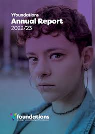 Annual Report