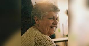 Tatjana DeSocio Obituary