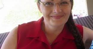 Donna Marie McCoy, 39, Festus