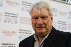 READ: Former NBA Coach Don Nelson Enjoying Poker & Pot in Retirement