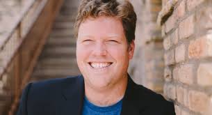 How Kirk Drake Helped Reinvent the Credit Union Industry