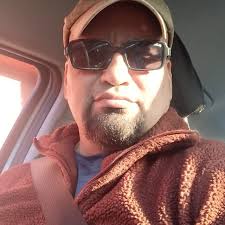 A congressional inquiry revealed that the Pentagon once spent $32,000 to  replace 25 coffee cups in 2018, a figure that averages roughly $1,280 per  cup. This finding has emerged amidst concerns over