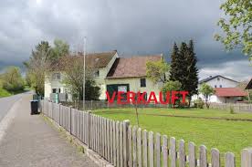 Hessen, 1 stadt/landkreis häuser kaufen. Home Wehner Immobilien Ihre Immobilienmarklerin Im Grossraum Fulda