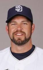 Meet the 2010 San Diego Padres