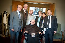 Di borgo, philippe pozzo (int). Dominique Baudis Jean Paul Delevoye Abdel Sellou Philip Flickr