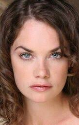 Спасти мистера Бэнкса (2014)