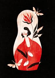 I love exploring, he says. Willian Santiago Featured Artist Chloe Dominik