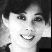 Timing is critical to achieve the very best outcome. Sky Lee Born September 15 1952 Canadian Artist Nurse Author World Biographical Encyclopedia
