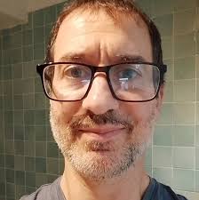 🚨Hamas ex wife and daughter speaks out after finding God!🤯