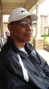 Marvin Kent's Instagram, Twitter & Facebook