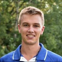 Ben Higley's Instagram, Twitter & Facebook