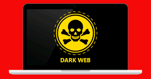 Massive Dark Web Dump Exposes Thousands of Passwords - ID Agent