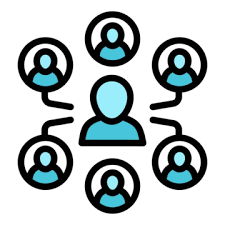 Iconos De Organización PNG, Vectores, PSD, e Clipart Para Descarga Gratuita - Pngtree