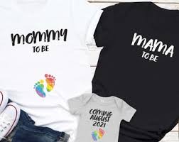 Justice is a famous youtuber with over 700,000 subscribers. Two Moms Etsy