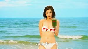Manage your video collection and share your thoughts. è¿½æ†¶ã‚¹ã‚«ã‚¤ã‚¦ã‚©ãƒ¼ã‚«ãƒ¼