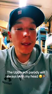 Not gonna lie its a great parody damn 😂#fyp #country