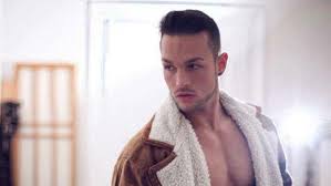 Richiesto l'incidente probatorio sulla capacità di intendere e di volere dell'indagato. Benno Neumair Spunta Il Possibile Movente I Genitori Rivolevano I Soldi Delle Tasse Universitarie