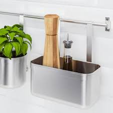 Descubre el amplio surtido online en casashops.com ✓de alta calidad y a buen precio ✓consulta nuestras ofertas. Como Organizar La Cocina Y Ganar Espacio Organizadores De Amazon E Ikea