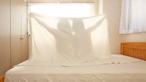 Maybe you would like to learn more about one of these? Scorpio And Aquarius Love Compatibility