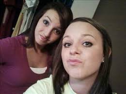 Jessica Morris Obituary (2011)