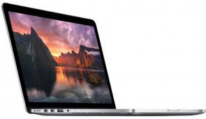 Apple Macbook Prices List In Nepal Mero Kalam