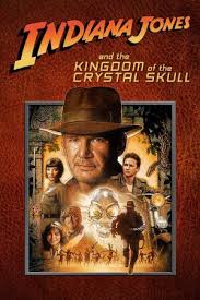 The 20 best scenes in indiana jones movies. Best Movies Like Indiana Jones And The Kingdom Of The Crystal Skull Bestsimilar