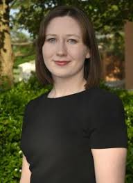 Press Release Archives