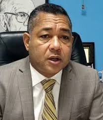 Disponen pago por extracción materiales en Boca Chica