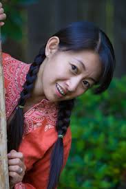 ed marques's favorites