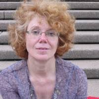 40+ "Jo Woodall" profiles