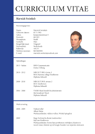 Esempio curriculum vitae portoghese file size: Traduzione Curriculum Vitae Da Italiano A Tedesco By Danielerumbolo Fiverr