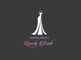 Annech Co Uk Dress Logo Shop Logo Logos