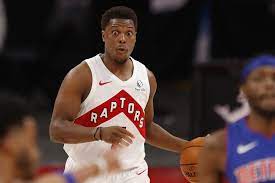 The kyle lowry trade market was all over the place thursday, but in the end the sixers decided toronto's the kyle lowry trade talks went all the way down to thursday's 3 p.m. Nba Trade Rumors Sixers Considered Leaders In Pursuit Of Raptors Kyle Lowry Phillyvoice
