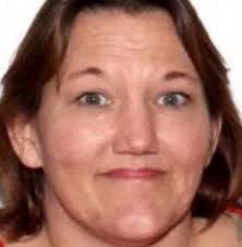 Remembering Jannlee Watson in Temescal Valley