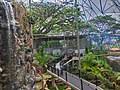 Maybe you would like to learn more about one of these? Taman Margasatwa Dan Budaya Kinantan Wikipedia Bahasa Indonesia Ensiklopedia Bebas