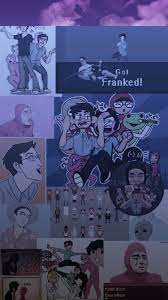 Wallpaper youtube, filthy frank, pink guy, joji, frank yang to download. Log In Filthy Frank Wallpaper Fan Art Filthy