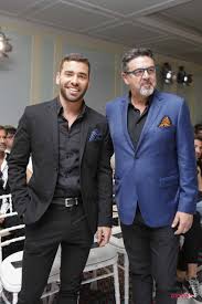 Top+, on rtp1 with ana lamy. Jose Carlos Malato Estreia Se Como Comentador No Festival Da Eurovisao Movenoticias