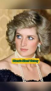 Elizabeth's Final Goodbye to Prince Philip In April 2021 at Windsor Castle,  Queen Elizabeth II touched the world during Prince Philip's funeral.  Sitting alone due to COVID restrictions, she honored him by