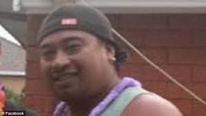 Sutherland rugby league management stifles public comment after assault