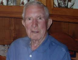 John Flood Obituary (2017)