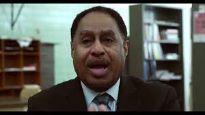 @goldcoastfilm's video Tweet