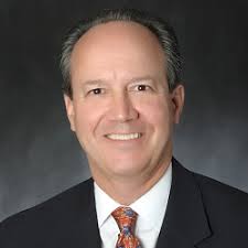 TSAE Recognizes 2017 Award Winners