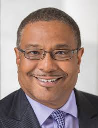 Fighting for Our Future