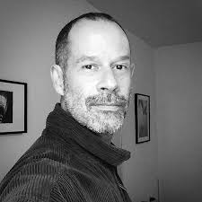 Peter Dunn ◇ Photographs