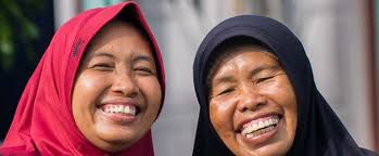 THANKS TO YOU ... FALLING SHORT: CLIMATE ACTION