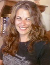 Obituary information for Jennifer Jean "Jenny" McMillan