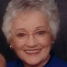 Sylvia Pittman Obituary November 9, 2020