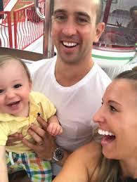 Jayson Watts's Instagram, Twitter & Facebook