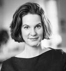 MeetFrida Gallery: Using New Technology to Reach New Audiences