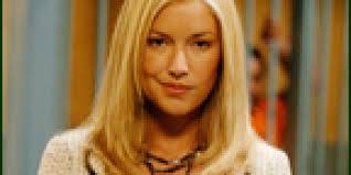 Melinda Sward's Instagram, Twitter & Facebook